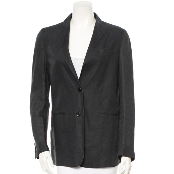 Burberry blazer Size: XS | US2, IT38 - Picture 1 of 4